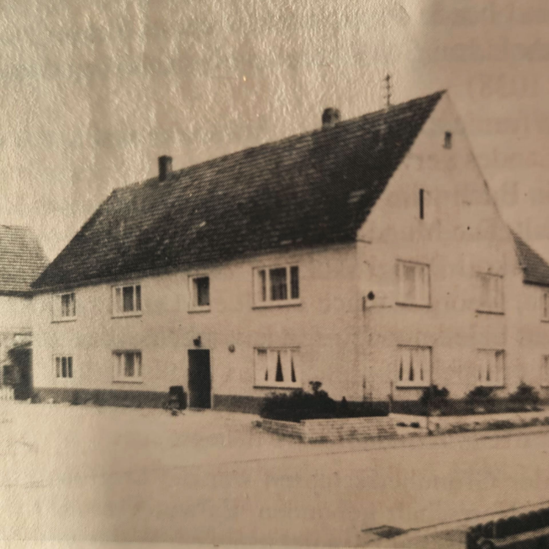 Wirtschaft Schneller